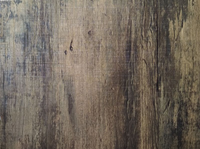 竹木纤维集成墙板木纹系列M-019俄罗斯樟木