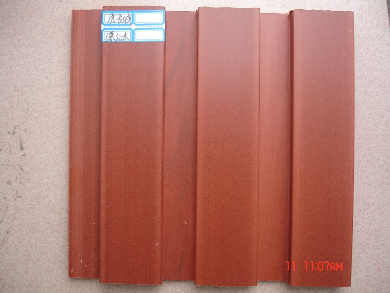 195长城 生态木批发_生态木价格_生态木厂家