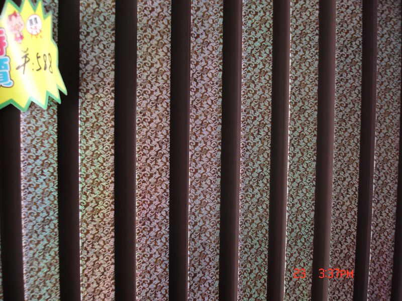 生态木批发_生态木价格_生态木厂家