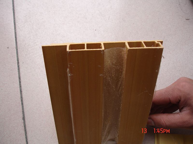 生态木批发_生态木价格_生态木厂家