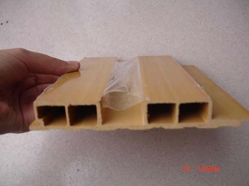 生态木批发_生态木价格_生态木厂家