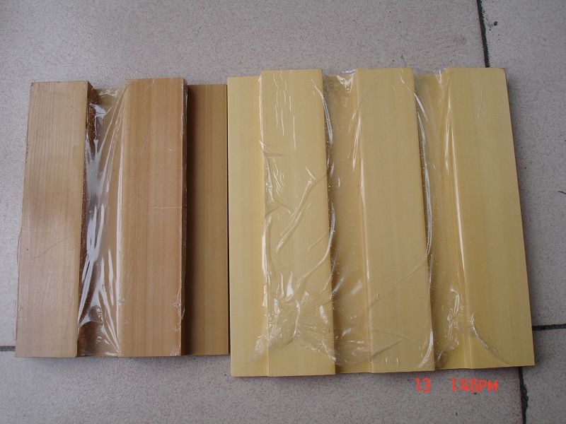 生态木批发_生态木价格_生态木厂家