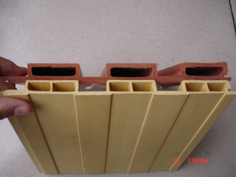 生态木批发_生态木价格_生态木厂家