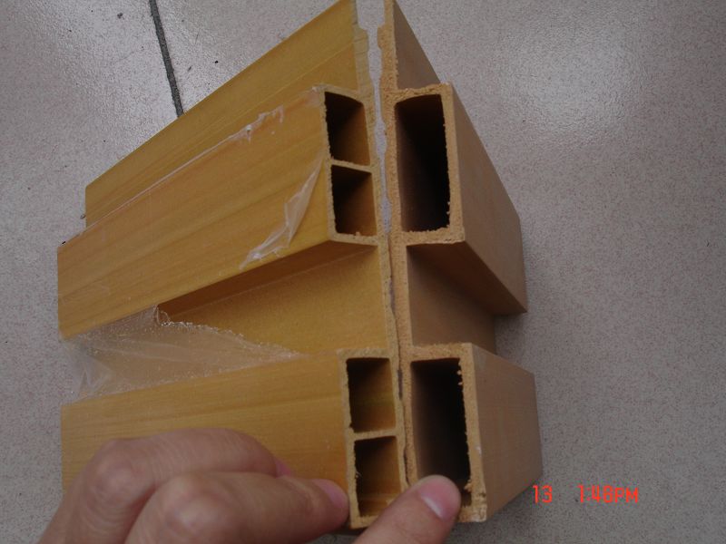 生态木批发_生态木价格_生态木厂家