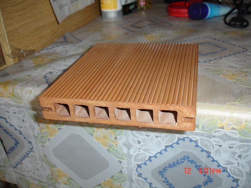 生态木批发_生态木价格_生态木厂家