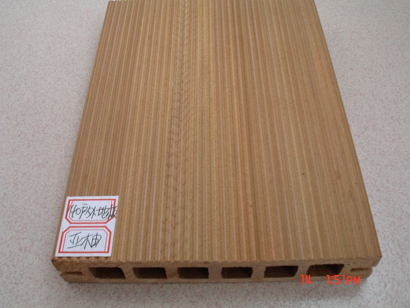 140户外地板 生态木批发_生态木价格_生态木厂家