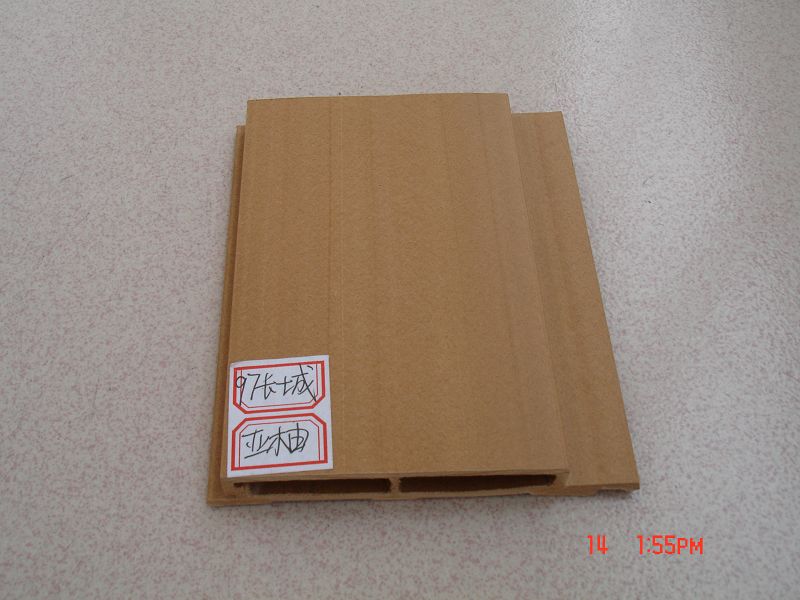 97长城亚柚_生态木批发_生态木厂家