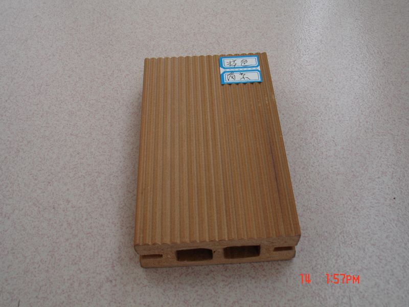 样色：楠木_生态木批发_生态木厂家