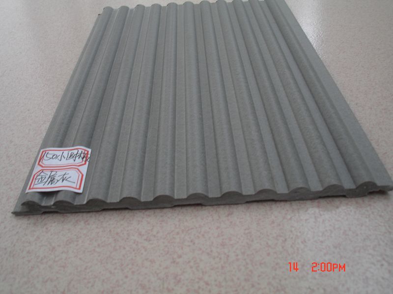 150小圆板金属灰